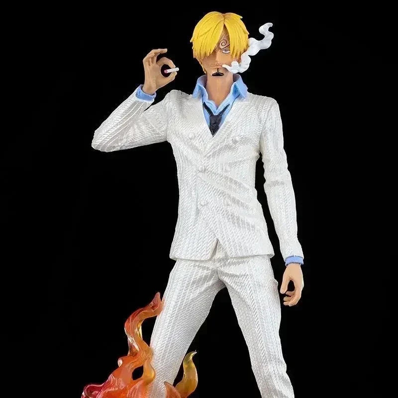 S79fe954b5f7048ccb531a26584373811y - One Piece Figures UK Store