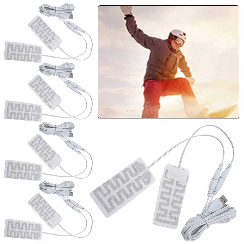   尩 е, ź  尩,  Ʈ, 5V, ܿ  , 5 