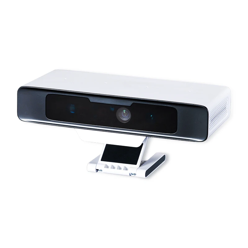 Realsense Sdk Openframeworks Realsense 중고] 인텔 리얼센스 SDK