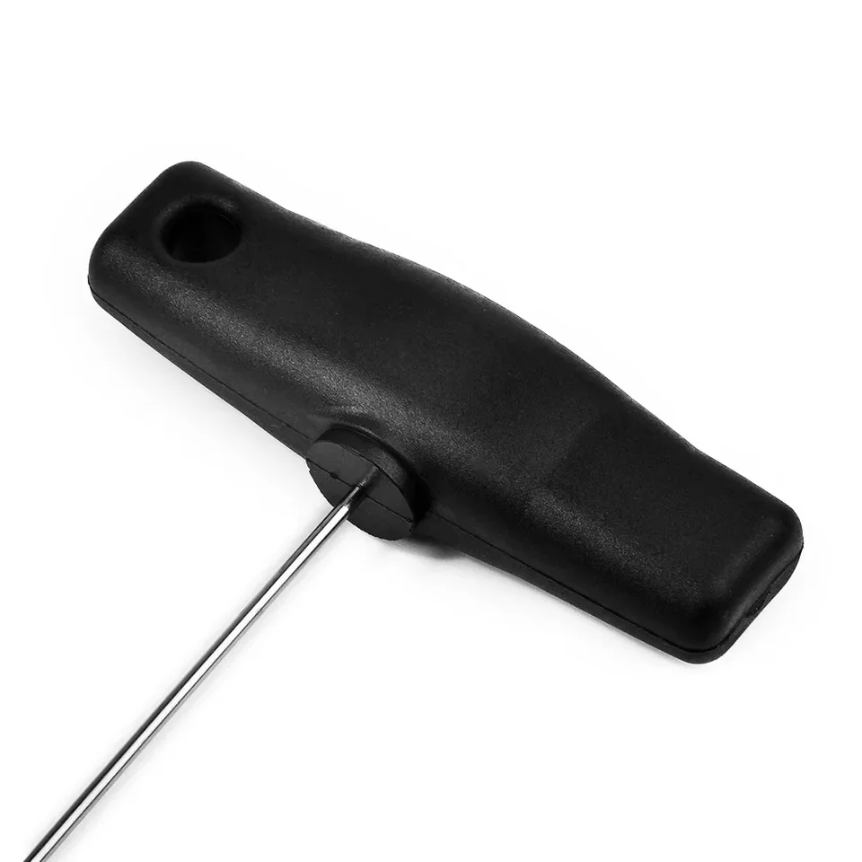 2 Estrattori Per Ami Da Pesca Con Magnete | Kit Sgancio Rapido Per Pesca In Acqua Dolce E Salata