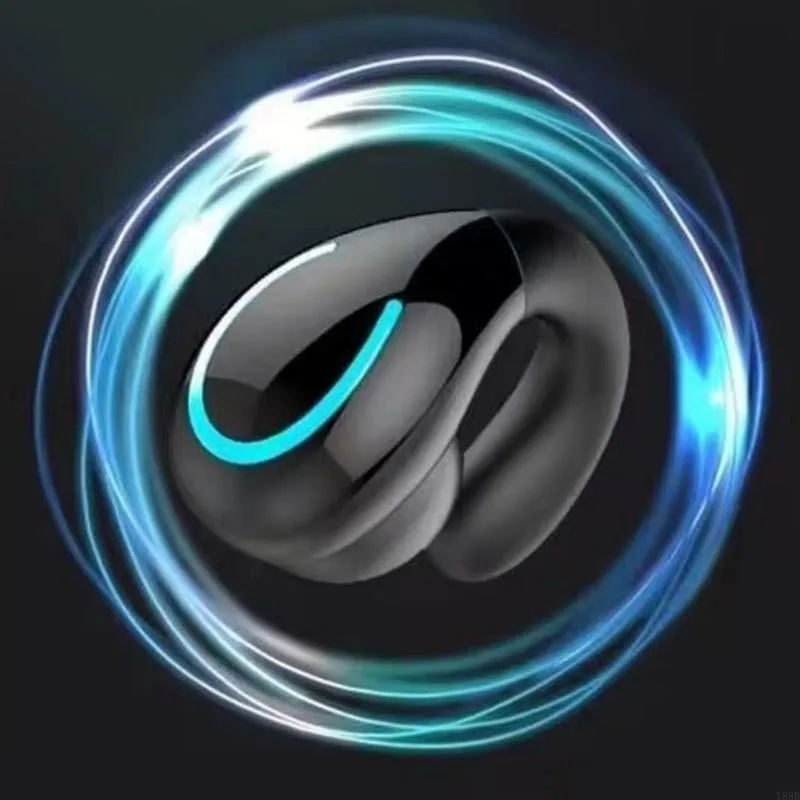 S79feb53024524ece986f253a8ab8bbe1k