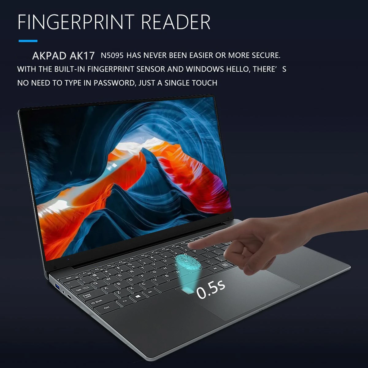 10686-4bb268.jpg Pc portable de jeux, Windows 10 11 Pro, 16 go de Ram, SSD de 256 go, 512 go, 2.4 go, 1 to, 2 to