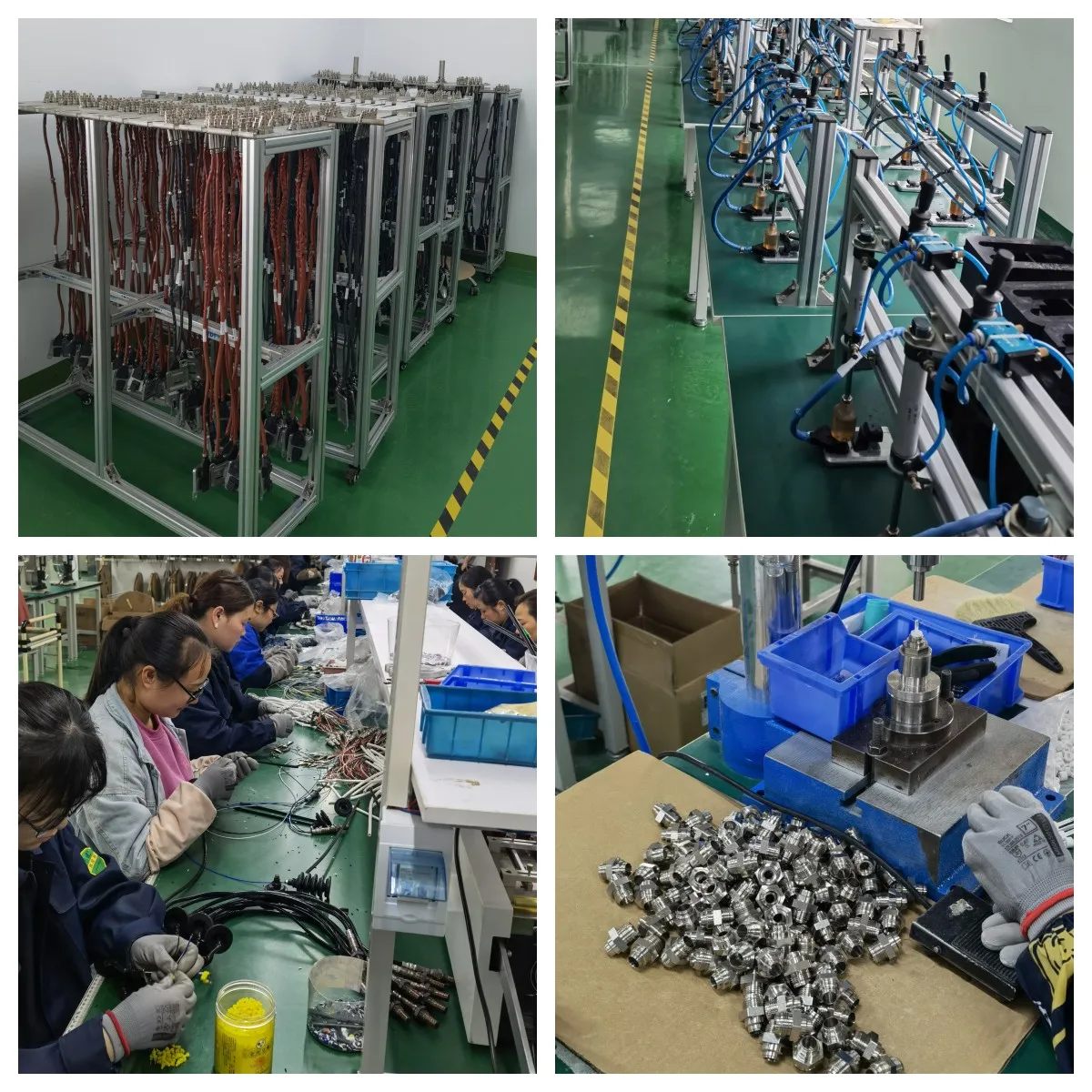޸  C Ŭ GL350  A3C03398700-622 ڵ  κ, NOX , A0009051612, 3.0L, 13-16 ML250, 2.1L, 2009-2010