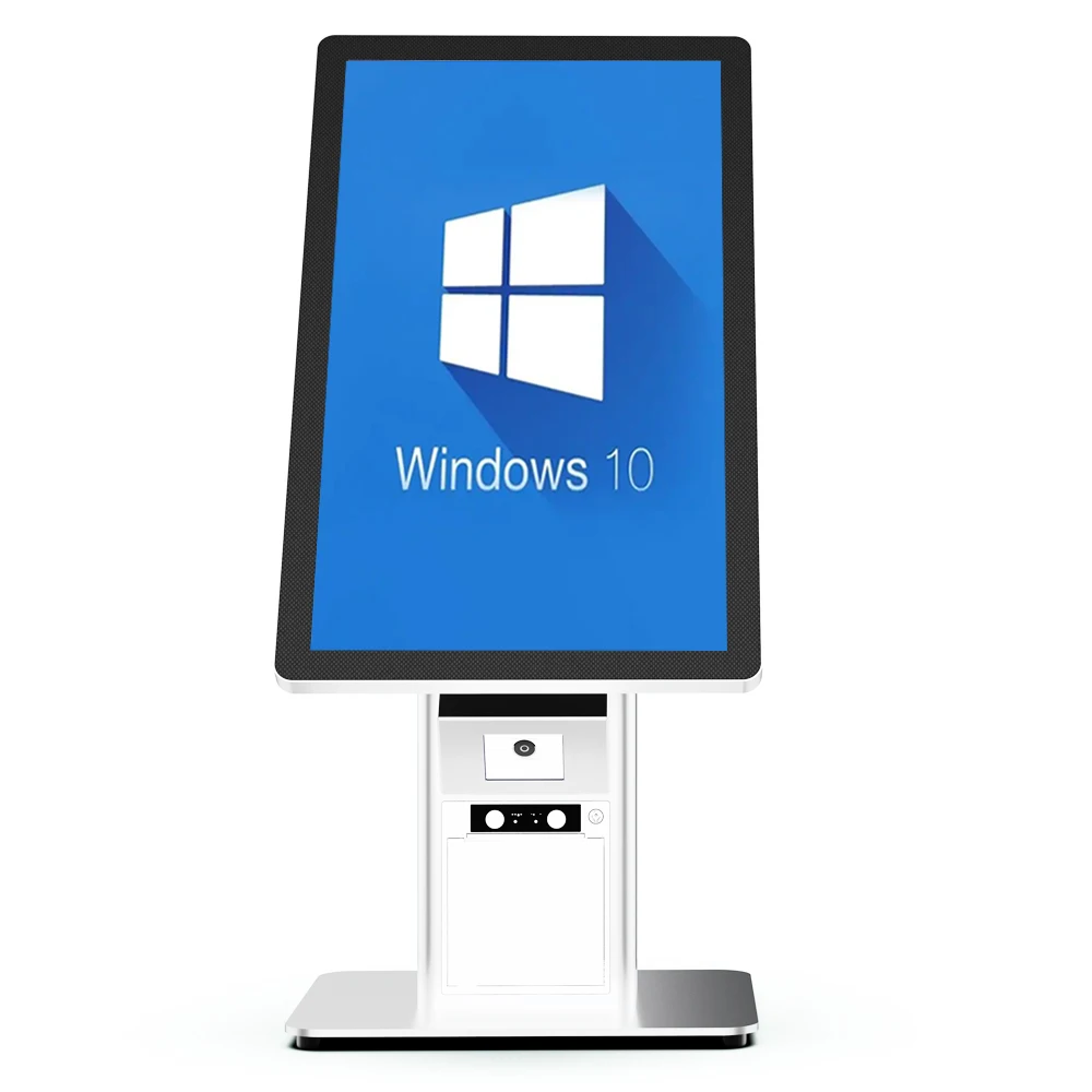 21-5-android-11-windows-jpg