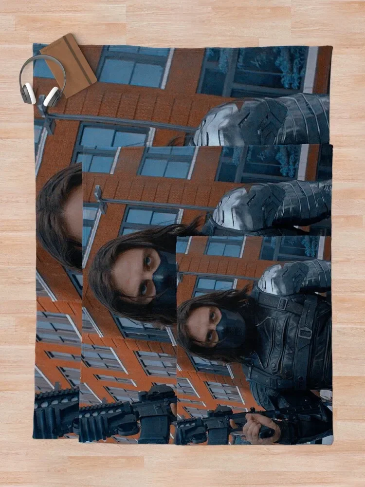 ���� ������ ���, ǫ���� ħ�� ����, ���Ÿ� �����̳� ���� ���, ���� �ܿ�