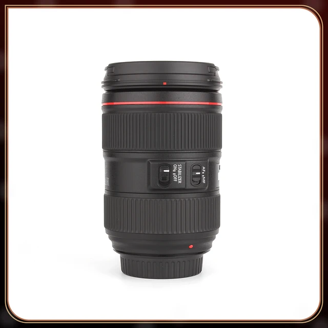 Canon 5D mark4＋EF 24-105mm f/4L IS USM Canon EOS 5D Mark IV + EF 24-105mm f/4L IS II USM SLR Camera