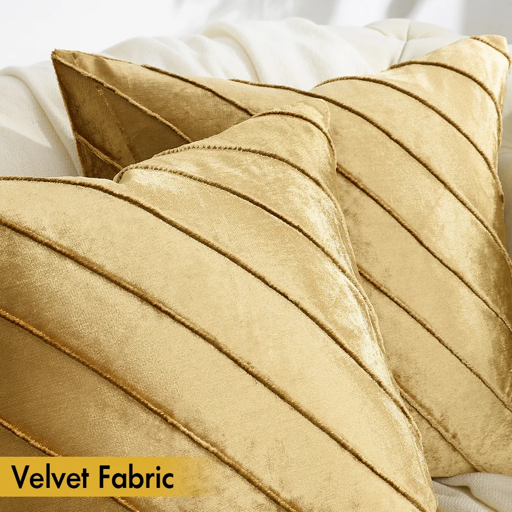 Slide image 9d05a32cd9a347de8ac10f3356cf4e28