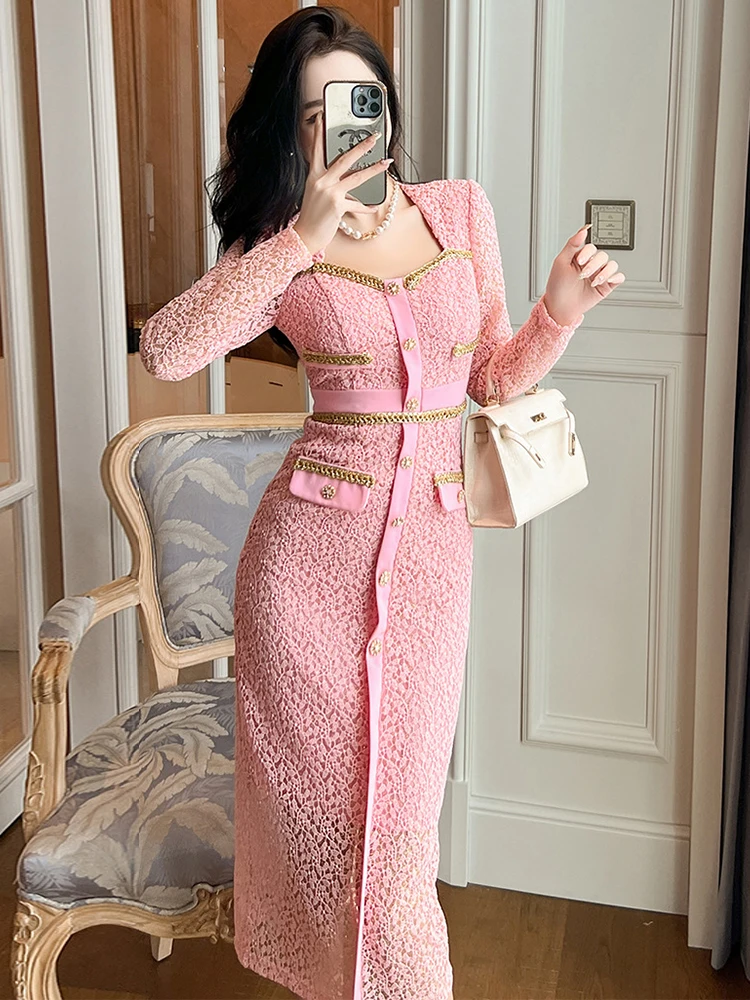 slim fit dress slacks LaDivine 15727 Glitter Long Ball Gown Corset Quinceanera Dress – The Dress  Outlet