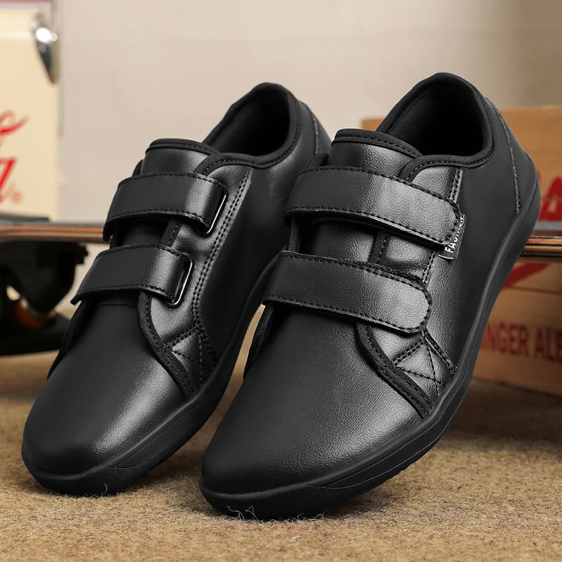 Unisex Wide Foot Barefoot Shoes Natural Splay Men's Women's Walking Shoes Soft Sole Outdoor Sports