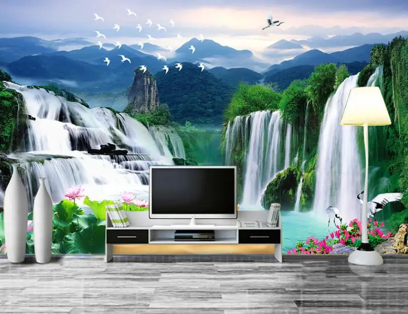 High Quality Renovação da Casa