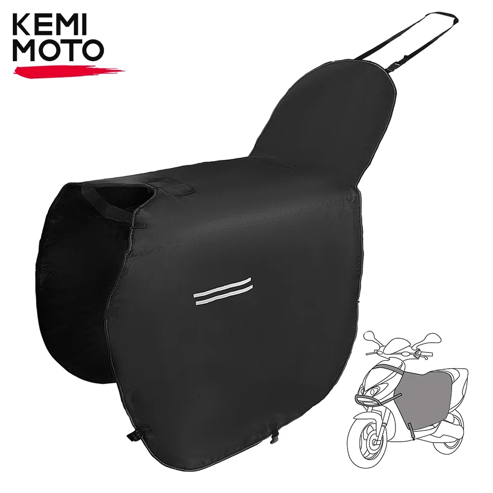Décalque protecteur de peau de vinyle pour le scooter de équilibrage de