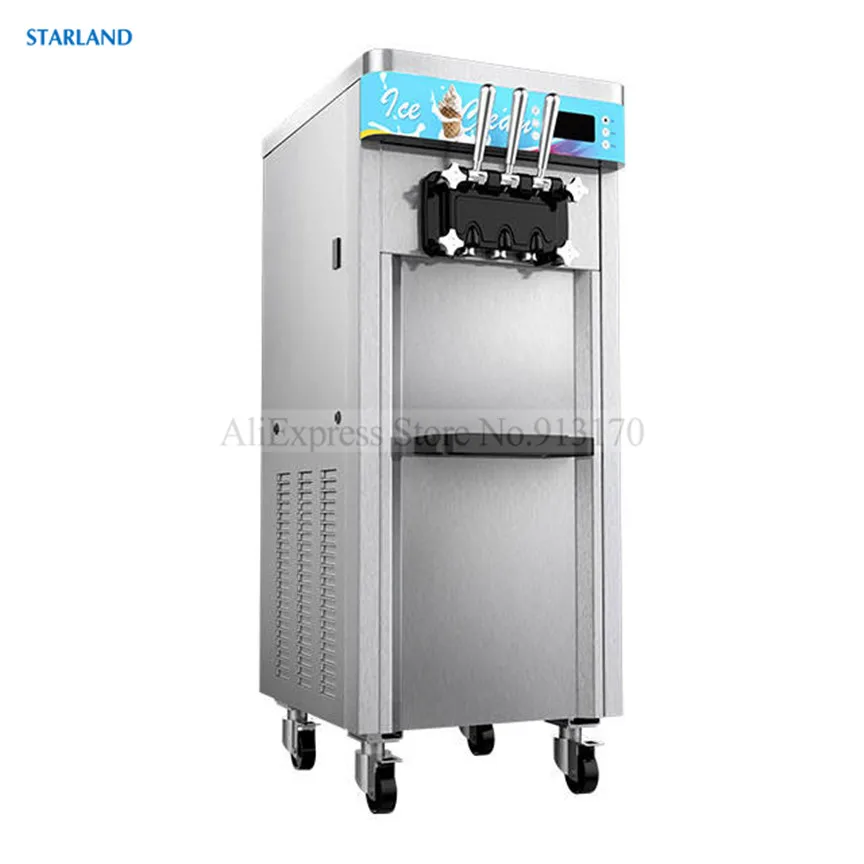 Slide image 160e8c93bbb64fa5a324c1da74731ece