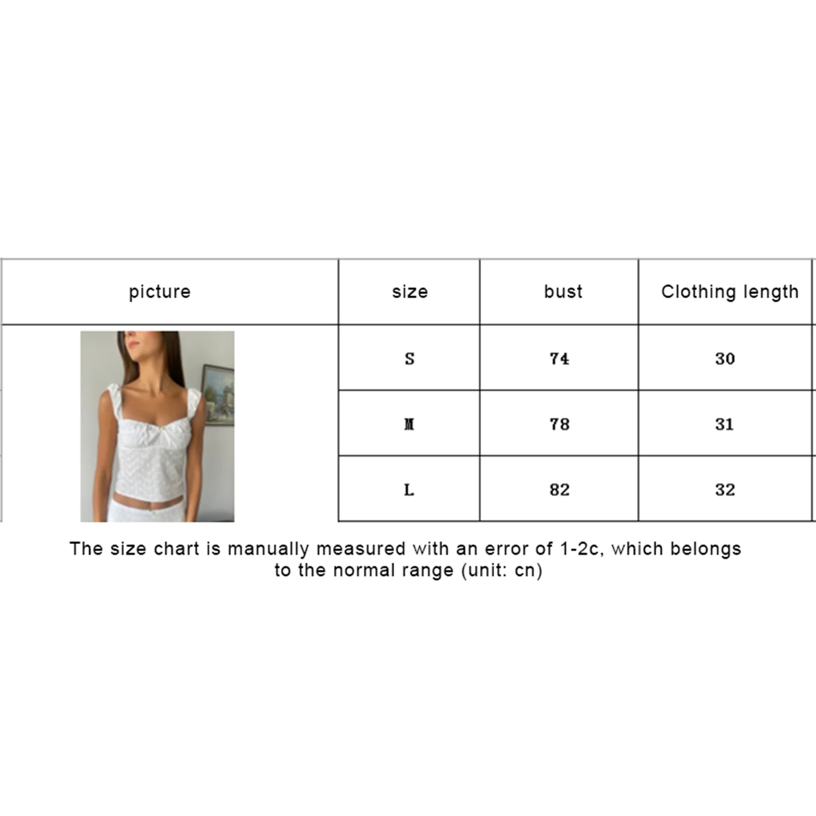 Sexy Backless Tie Up Camis lace camisole tops Y2K Vintage White Jacquard Hollow Out Crop Tops 2000s Retro Fairy Coquette Milkmaid Tops Tank Vest