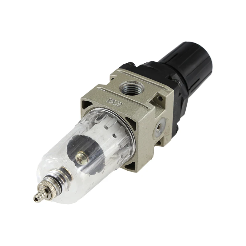 computers electronics 02