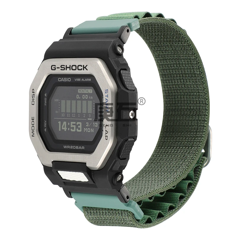    Ϸ ð  Ʈ īÿ GBX-100 GBA-800 810 GMA-B800 GBD-800