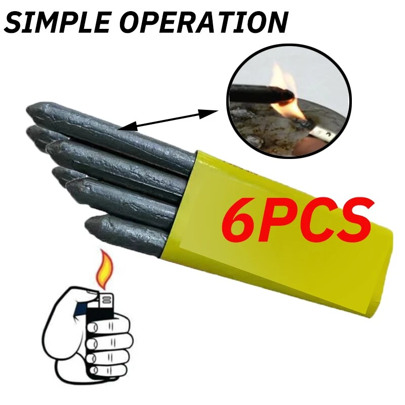 Low Temperature Aluminum Welding Rods Aluminum Soldering Welding Rods