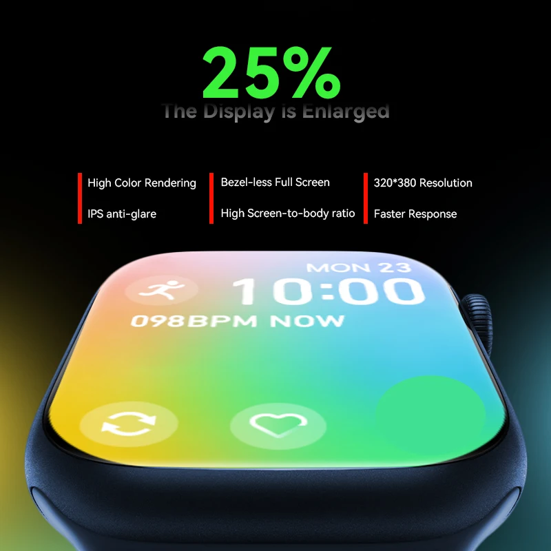 Smartwatch PK H11 HK8  Ʈ ð PK H11 Smartwatch ios ȵ̵ ios ȭ Ʈ ġ Smartwatch Smartwatch