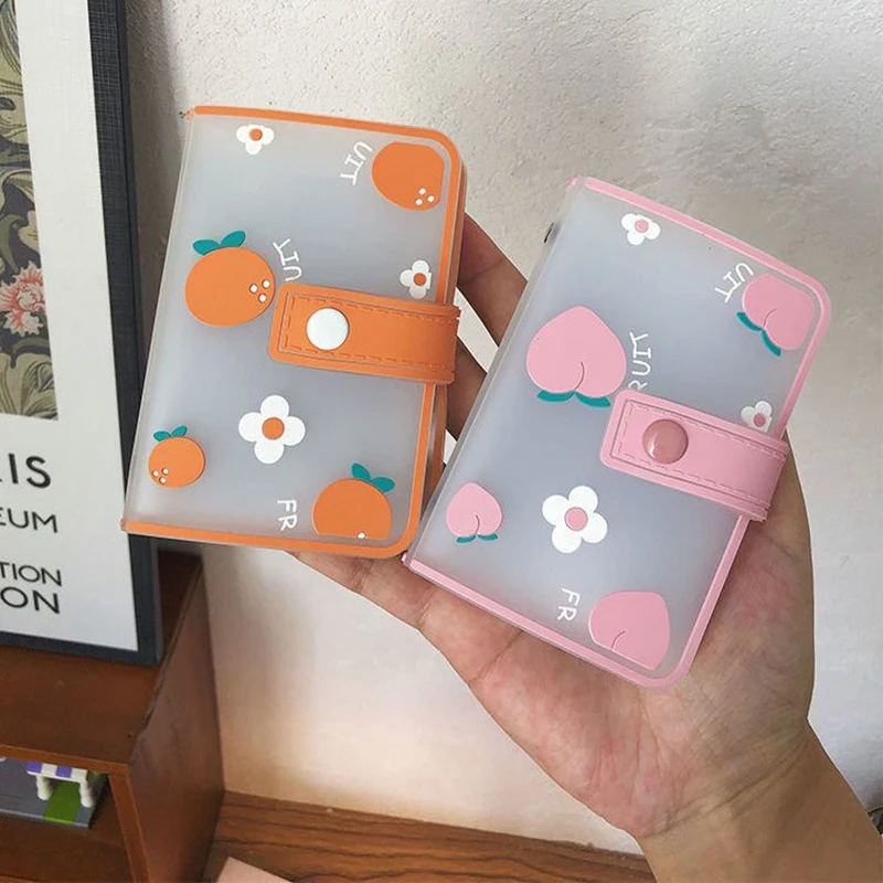 Photocard Holder Kpop Photo Album 20 Pages Albums for Cards Kpop Card Albums Idol Card Collect Book photocard protector photo album photocards collection photocard holder photo card holder