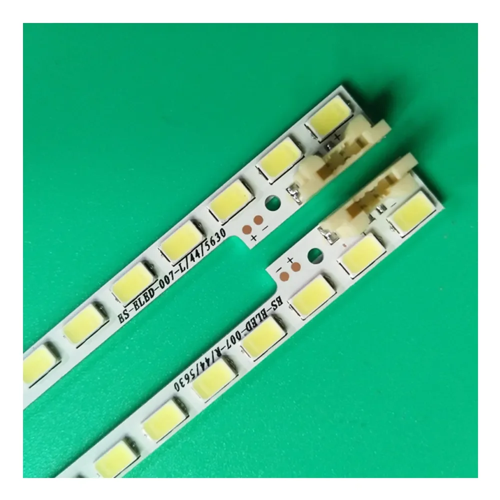 

Телевизор UE32D6100, UE32D6500, UE32D5500, UA32D5000, UA32D4003, UE32D6000, UE32D6530WS, UE32D5000PW, 32 дюйма
