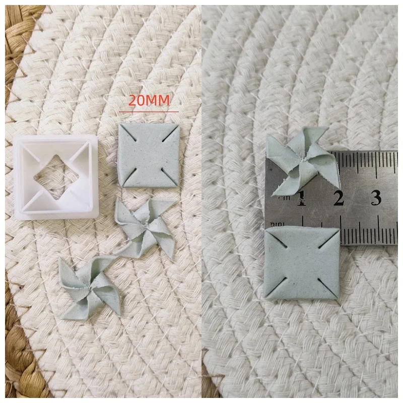 03 Windmill-1pcs