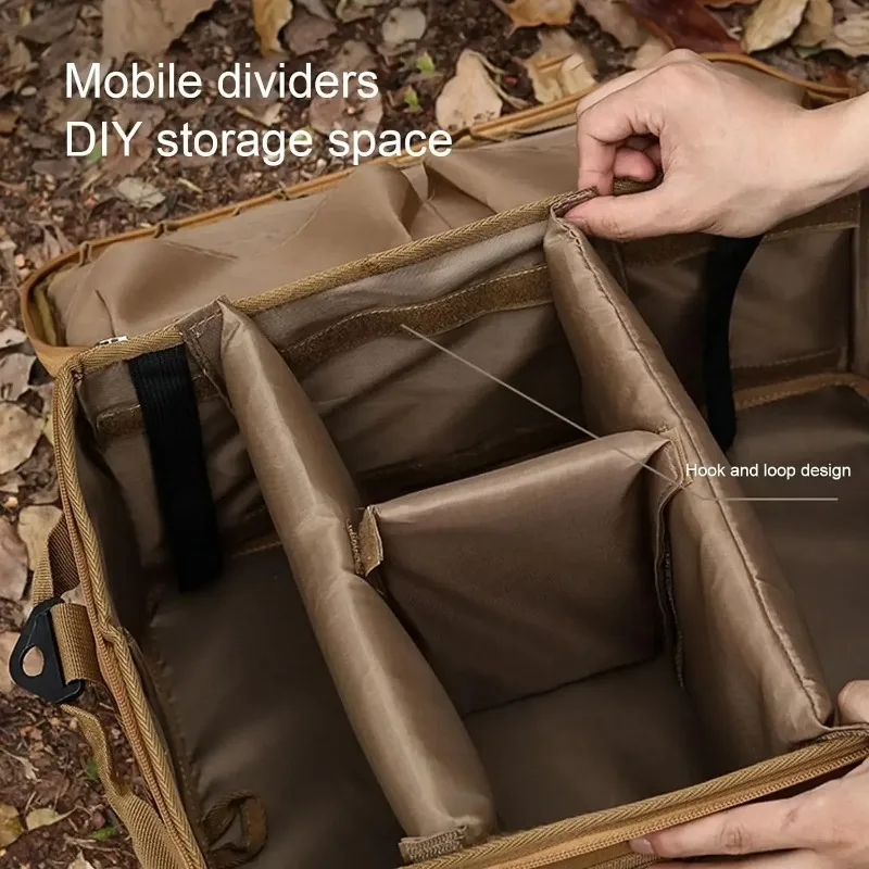 Slide image eb5100d30a8e46729e16d4d566e42588