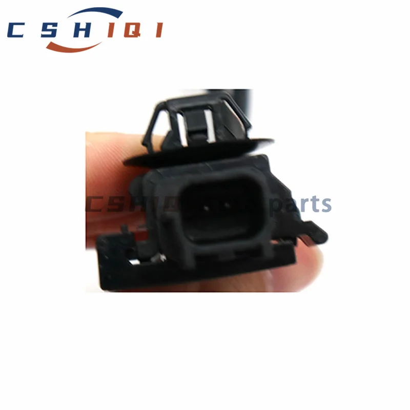 ABS Front Rear Left Right Wheel Speed Sensor for Honda CR-V 2014- 57450-T1E-G01 57455-T1E-G01 57470-T0B-A01 57475-T0B-A01