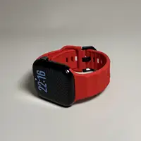 Bracelet de sport en Silicone pour Apple Watch Ultra 3, 49mm 46mm 45mm 44mm 42mm 41mm 40mm 38mm, pour iWatch série 11 10 9 8 7 6 SE 3 2