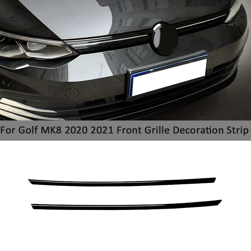 ڵ   ׸  Ʈ Ŀ,  8 MK8 2020 2021  