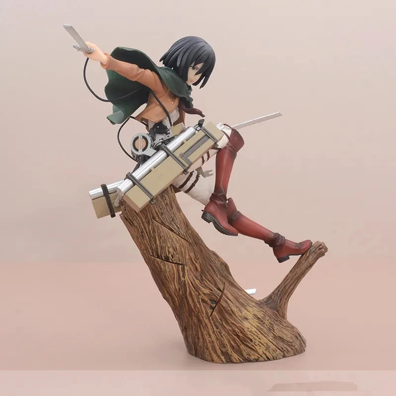 S7a0040a0a4bf481c8a30dd311598aef4R - Attack On Titan EU Store