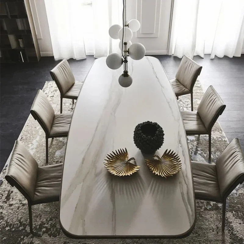 Slide image 861740ee83734629bb0a014ba9c3bc15