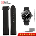 Black  black