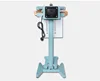 Commercial Treadle Type Bag Sealing Machine 350mm 450mm Pedal Food Plastic Paper Bags Sealer Packing Tool Double Sided Heating 4