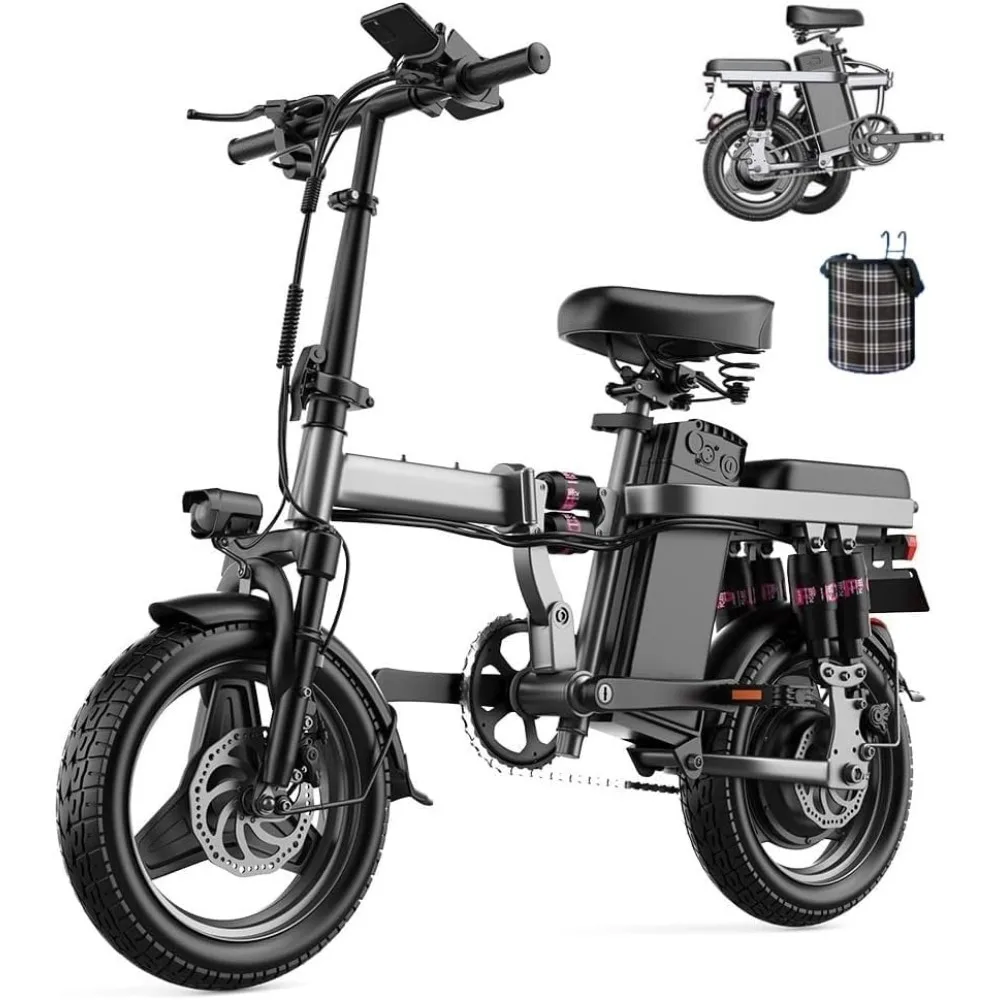 electric bicycle aliexpress bici elettrica- Aliexpress Business|AliExpress Business serves 5 million  SMEs, providing tax-free certification, financial credit, procurement,  wholesale, dropshipping, business opportunity insights and other services  to find supplies and products on