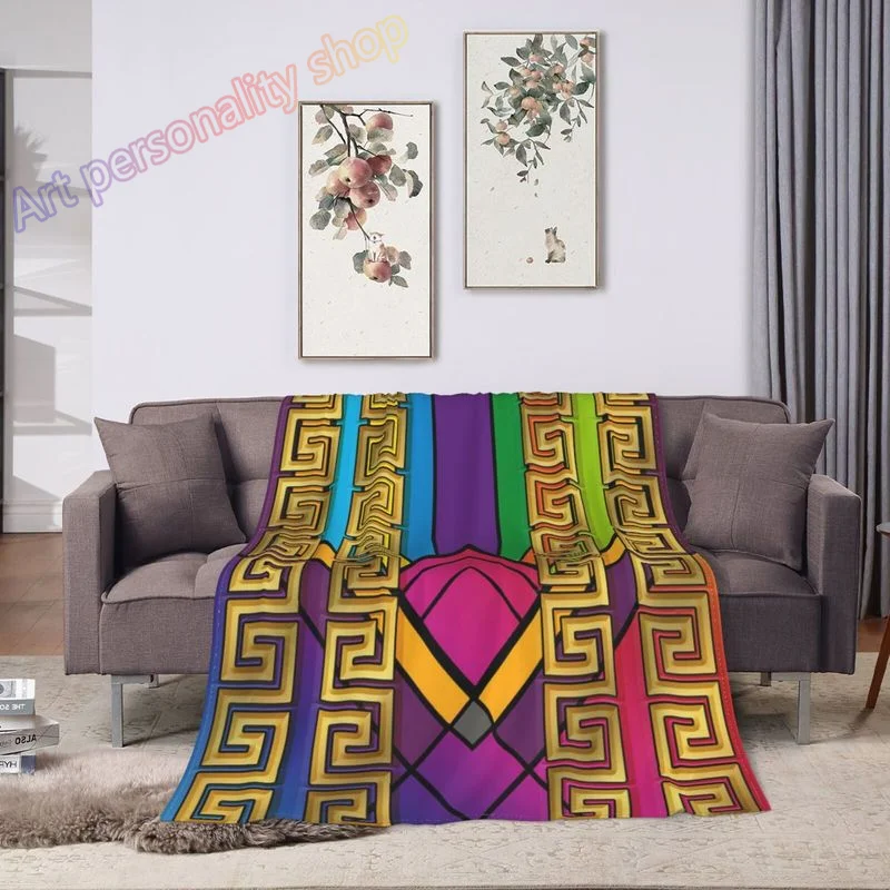 ���Ÿ� ���� ��� �׸��� Ű �̾ش� ��� �ö��� ���ο� ���, ����ũ�� �ø��� �ƴ��� Ŀ��, ħ�� �ڵ��� �� Ȩ ���ڷ��̼�