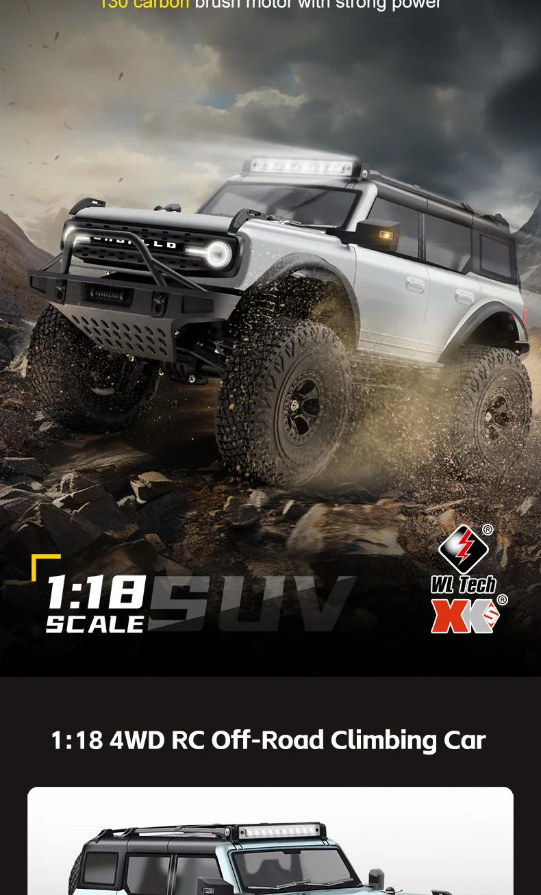 gmmUi/2jyNSkrcd8g6hgVCWRPGLisjVxN0EY