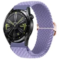 Lavender purple