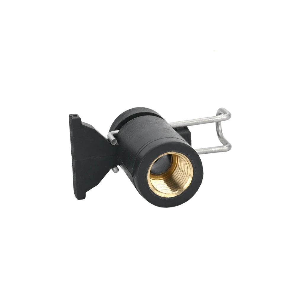 Pressure Washer Hose Connector Converter for Karcher Bosche AR Black Decker Patriot Dawoo Nilfisk STIHL Water Cleaning Hose 2