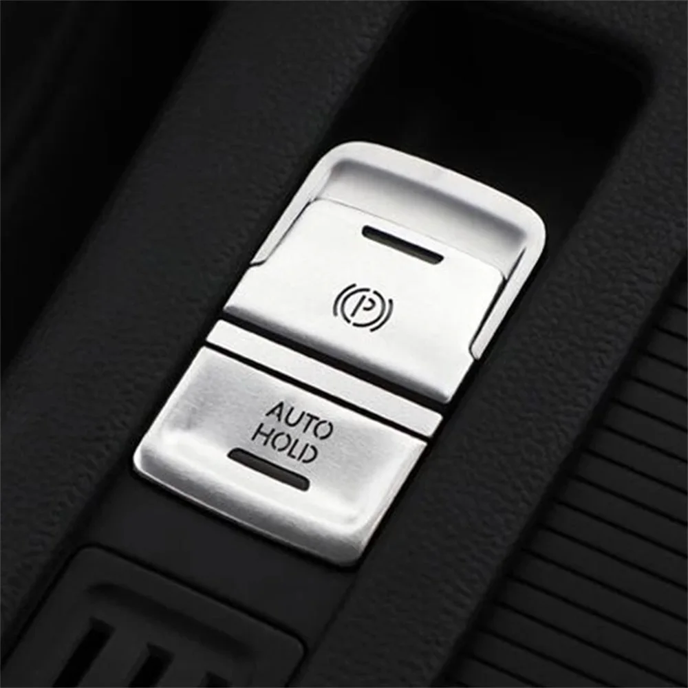 Complesso Impiegato massimo auto hold volkswagen golf