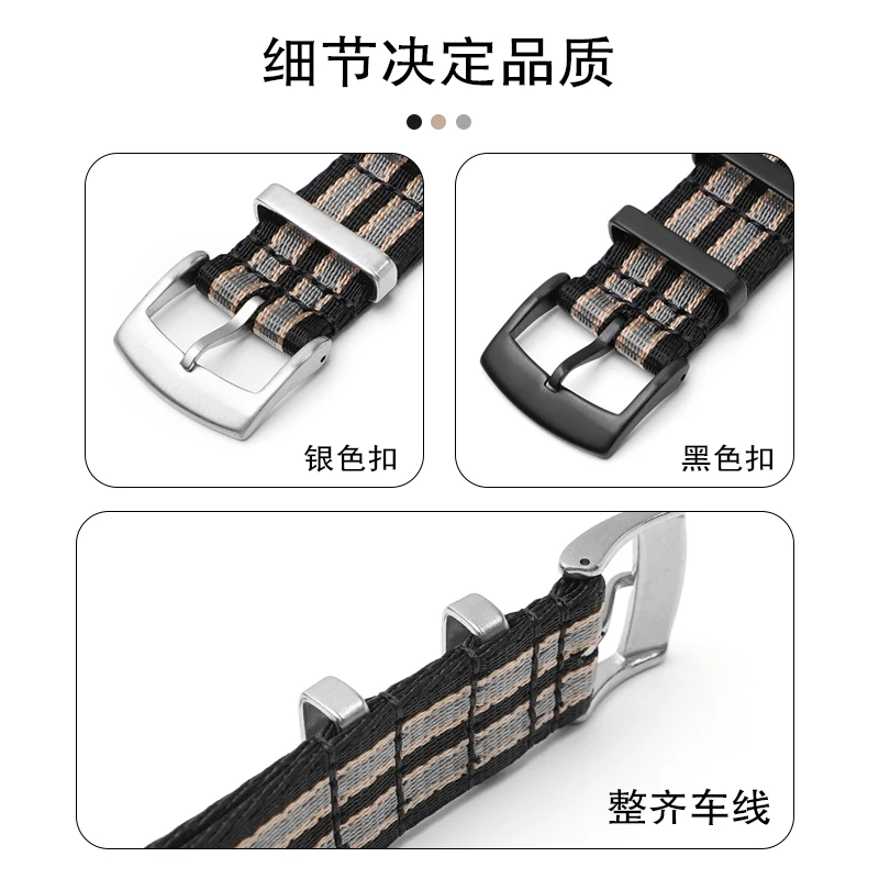 Ʃ ع  ɿ Ϸ Ʈ,   ð , ĵ ո Ʈ,   , 20mm, 22mm, ǰ