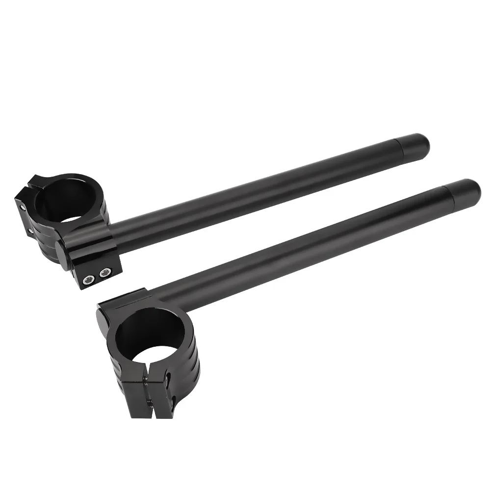  CNC и ڵ ,   Ŭ, 41mm , 1 