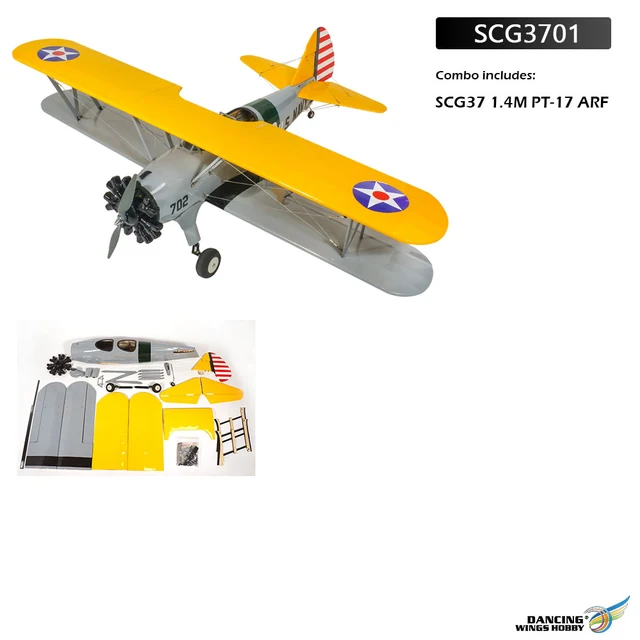 DIORAMA TAGLIO LASER Innalzato Gru Dockyard Modellino Card Kit Cantiere - Foto 7