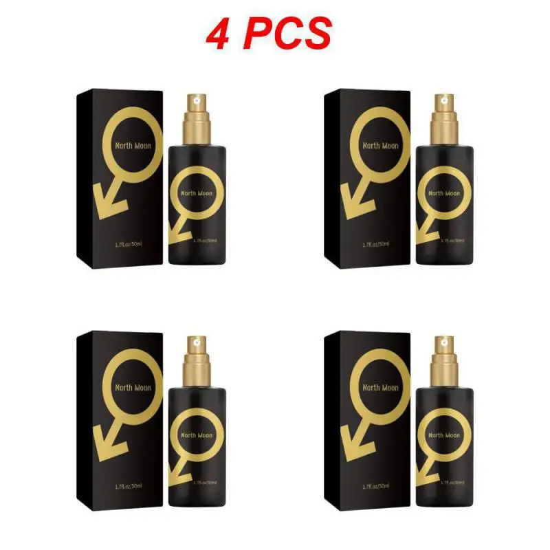 thumbnail image 1 of ~ 1 pieza de perfume divertido para citas que mejora la heterosexualidad, perfume relajante que atrae a los hombres y a las mujeres, perfume glamuroso que atrae a los hombres, 1 of 5
