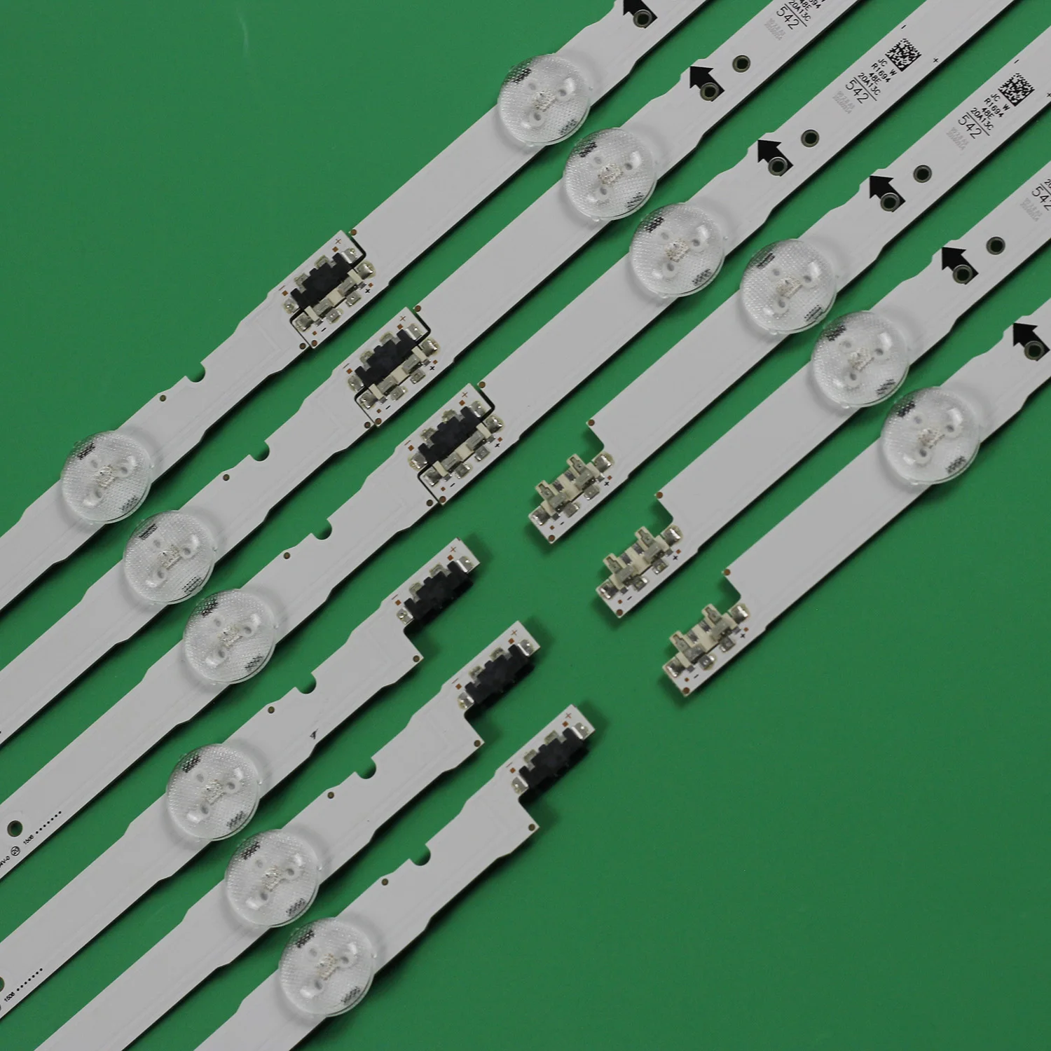 LED Ʈ Ʈ 9 Ｚ UE48H5070 UE48H5515 UE48H5510 UE48H5040 UE48H5035 UE48H5020 UE48H5005 UE48H5000 UE48H5030