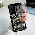 Black9