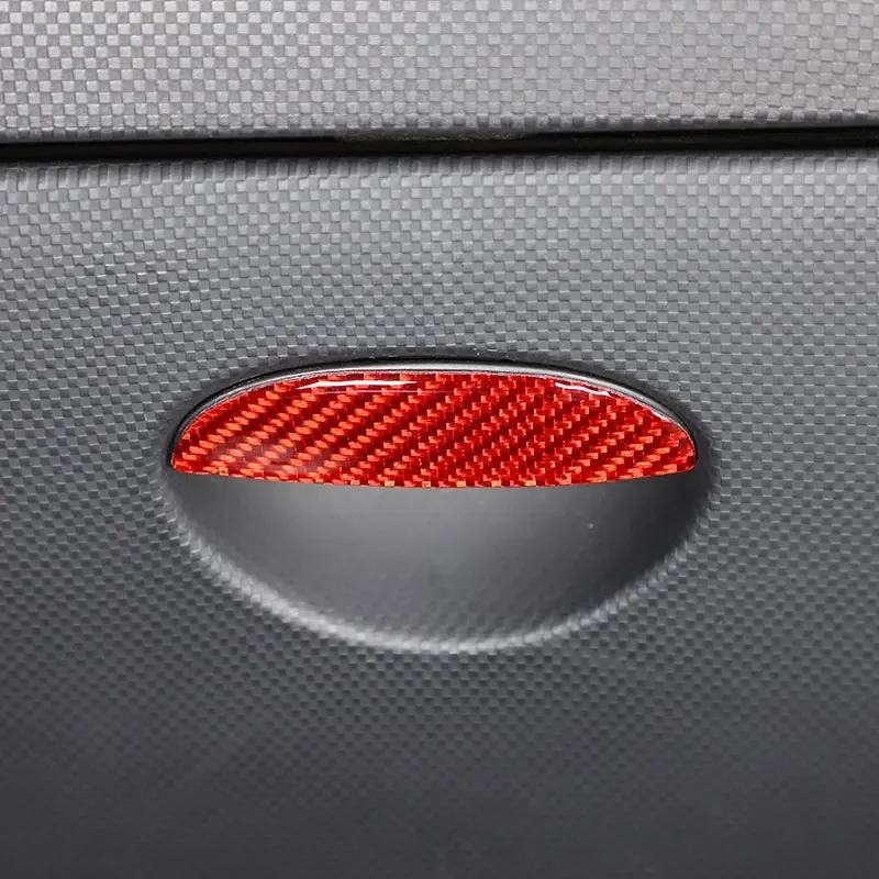 ε巯 ź  ڵ 尩  ڵ Ŀ Ʈ ƼĿ, Ʈ  2008 2009 2010 2011 2012, ڵ ׼
