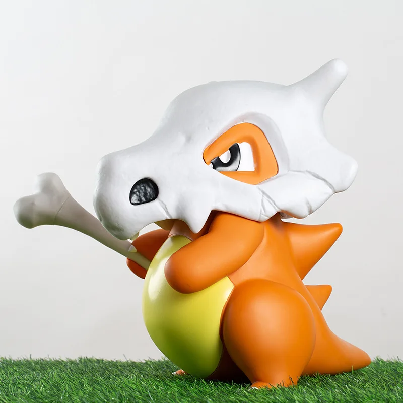 ポケモンアクションフィギュア,高品質のPVCコレクタブル