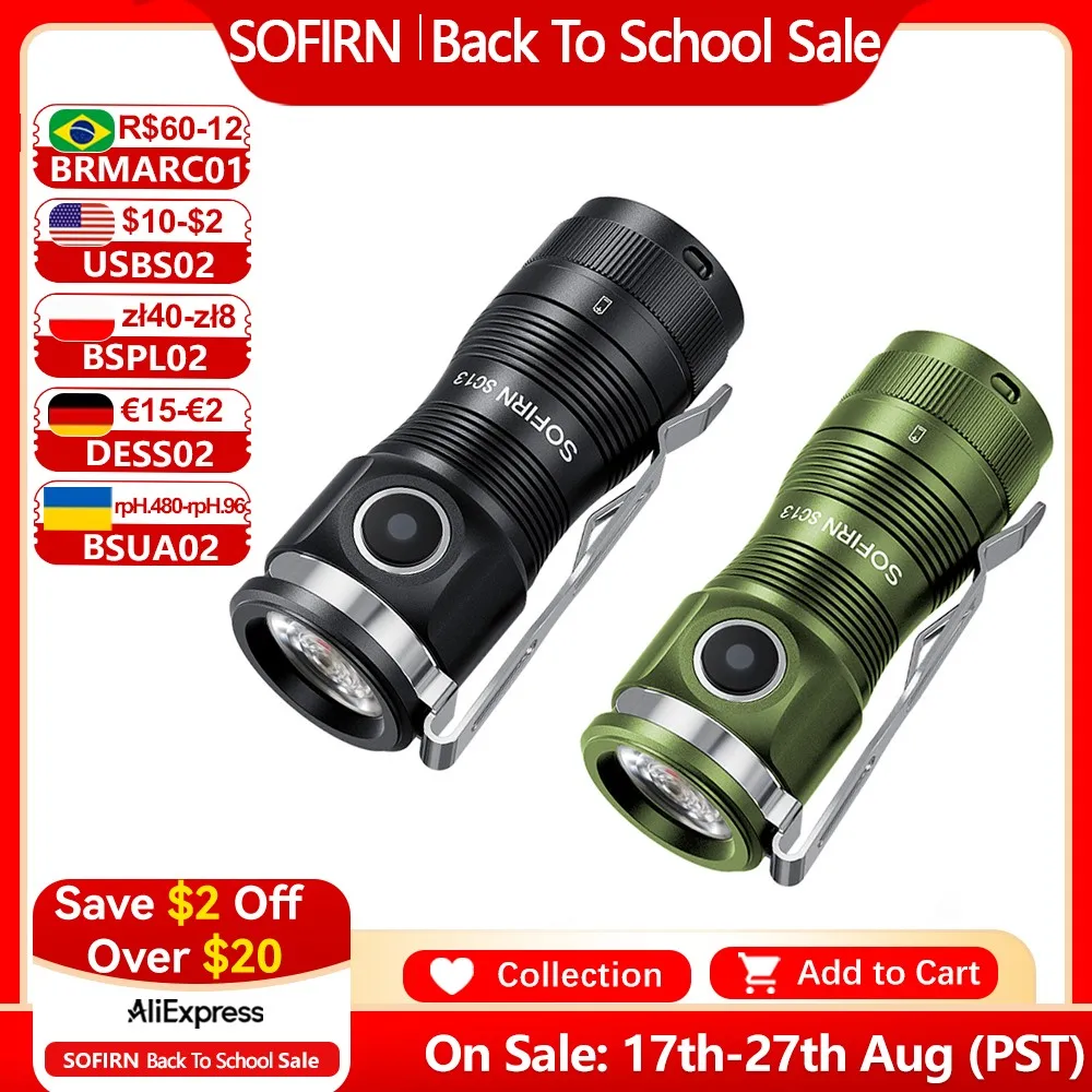 s.click.aliexpress.com