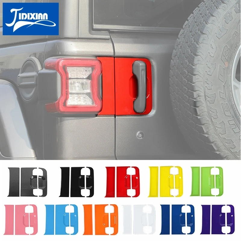 Manija De Puerta Trasera Para Suzuki Grand Vitara 1998-2005 - Montaje De Piel, Color Negro