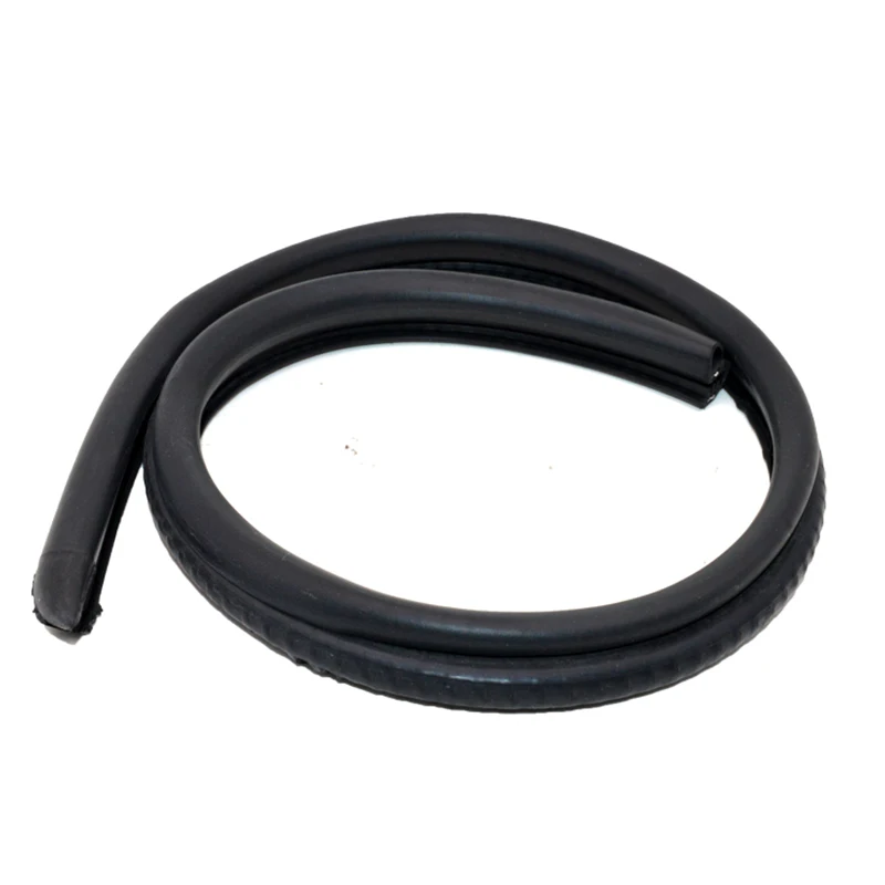 Black 200CM