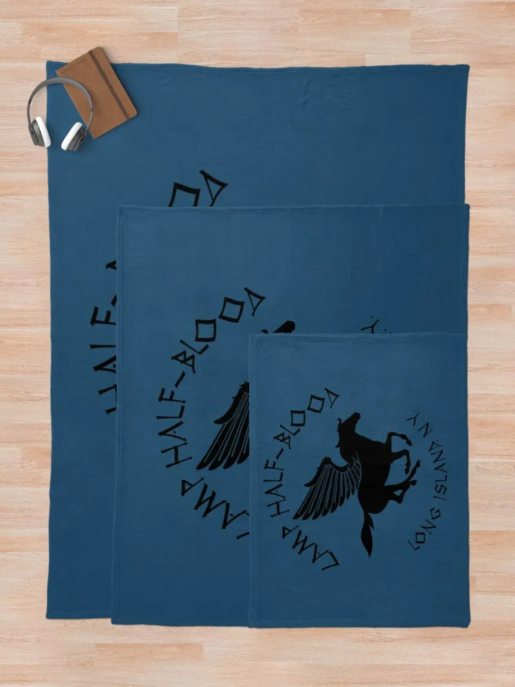 ķ�� ������ ���, �����̳� ����Ŷ ���� ����